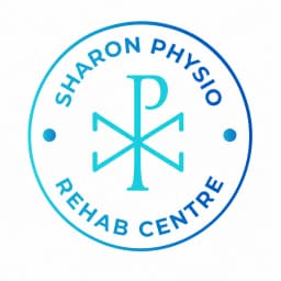 Sharon Physiotherapy